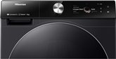 Hisense WF7S1247BB Wasmachine 7