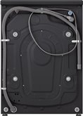 Hisense WF7S1247BB Wasmachine 9