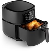 Philips HD9285/96 5000 Serie XXL Connected Airfryer 4