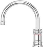 Quooker KCNRCHR Classic Nordic Round - Chroom - Losse Kraan 1
