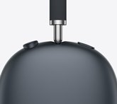 Apple AirPods Max Middernacht (2024) 6