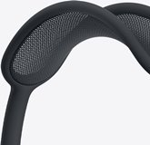 Apple AirPods Max Middernacht (2024) 3