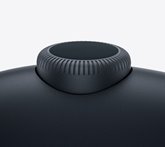 Apple AirPods Max Middernacht (2024) 5