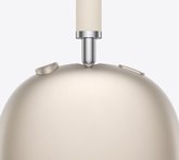 Apple AirPods Max Sterrenlicht (2024) 6