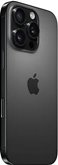 Apple iPhone 16 Pro Max 512GB 3