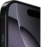 Apple iPhone 16 Pro Max 512GB 4