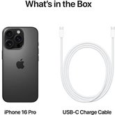 Apple iPhone 16 Pro Max 512GB 7