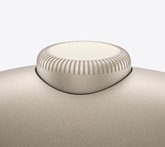 Apple AirPods Max Sterrenlicht (2024) 5