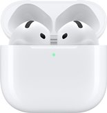 Apple AirPods 4 1