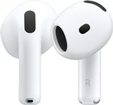 Apple AirPods 4 2