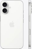 Apple iPhone 16 128GB 2
