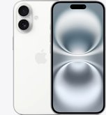 Apple iPhone 16 256GB 1
