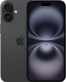 Apple iPhone 16 Plus 256GB 1