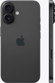 Apple iPhone 16 Plus 256GB 2