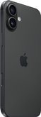 Apple iPhone 16 Plus 256GB 3
