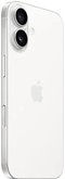 Apple iPhone 16 Plus 256GB 3