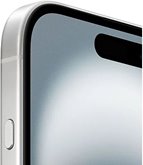 Apple iPhone 16 Plus 256GB 4