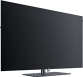 Loewe inspire 65 dr+ TV 2