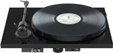 Pro-Ject E1 Phono AT3600L platenspeler voorversterkt - Zwart 2