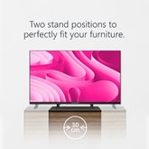 Thomson Google TV QLED 40QG4S14  12