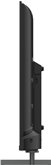 Thomson Google TV QLED 40QG4S14  4