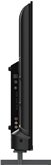 Thomson Google TV QLED 40QG4S14  5