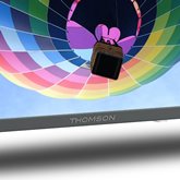 Thomson Google TV QLED 40QG4S14  6