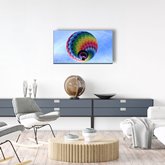 Thomson Google TV QLED 40QG4S14  7