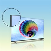 Thomson Google TV QLED 40QG4S14  9