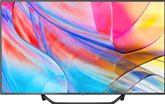 Hisense 65A79KQ 4K QLED TV (2023) 1