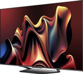 Hisense 55U79NQ TV (2024) 2