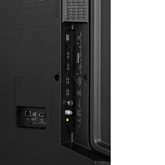 Hisense 55U79NQ TV (2024) 8