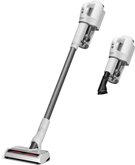 Miele Duoflex HX1 Hardfloor 1