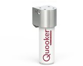 Quooker CUBE Filter inclusief Houder  1