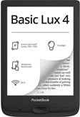 PocketBook Basic Lux 4  1