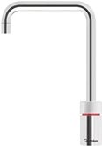 Quooker Nordic Square kraan - chroom 1
