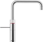 Quooker Fusion Square - chroom  1