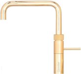 Quooker Fusion Square - goud 1