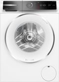 BOSCH WGB2560MNL Serie 8 EXCLUSIV Wasmachine 1