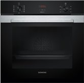 Siemens HB314G0S3 iQ300 extraKlasse Inbouw Oven  1