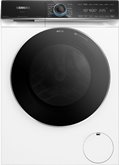 Siemens WG56B2AMNL iQ700 extraKlasse Wasmachine  1