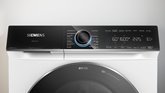 Siemens WG56B2AMNL iQ700 extraKlasse Wasmachine  11