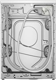 Siemens WG56B2AMNL iQ700 extraKlasse Wasmachine  5