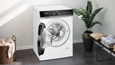 Siemens WG44B2AMNL iQ700 extraKlasse Wasmachine  11