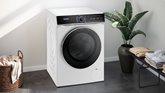 Siemens WG44G20MNL iQ700 extraKlasse Wasmachine  11