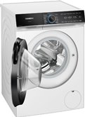 Siemens WG44G20MNL iQ700 extraKlasse Wasmachine  8