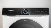 Siemens WG44G20MNL iQ700 extraKlasse Wasmachine  9
