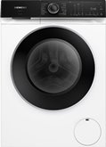Siemens WG46H2A9NL iQ500 extraKlasse Wasmachine  1