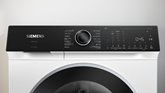 Siemens WG46H2A9NL iQ500 extraKlasse Wasmachine  9