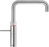 Quooker Fusion Square - RVS 1
